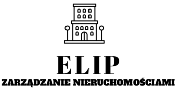 ELIP Zarządzanie